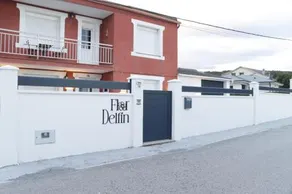 Casa Flor Delfin Ribadeo - Image 2