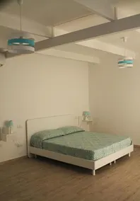 B&B Le Tre Spiagge - Image 5