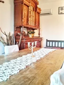 Holiday Home San Gavino - Image 4