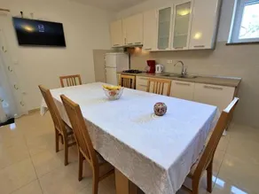 Holiday Home Bili dvori by Interhome - Image 2