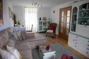 Holiday home N 550 - Image 2
