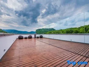 Yuyao Simingshan Yueli Homestay - Image 3