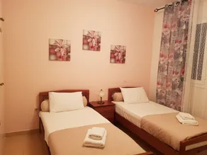 MenigosAA2G No59 2 Storey Maisonette Sea - Image 3