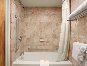 Oh St Joseph Resort Hotel - Image 4