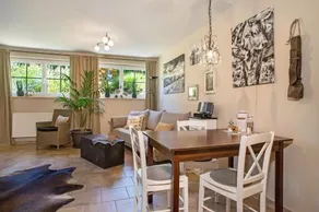 Ferienwohnung Lilian - Image 3
