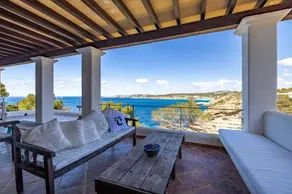 VILLA CALA VERA - Image 4