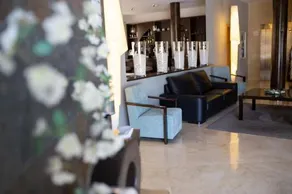 Hotel El Trebol - Image 5