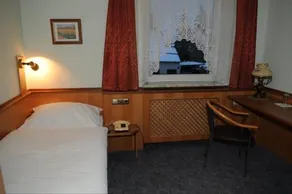 Hotel Innviertlerhof - Image 5