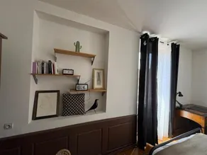 Il Piano Nobile - Image 5