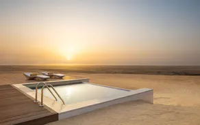 Anantara Tozeur Resort - Image 5