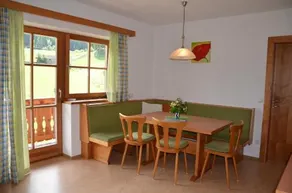 Hotel Bauernhof Aubauer - Image 3