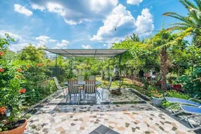 Lucija Holiday Home - Image 4