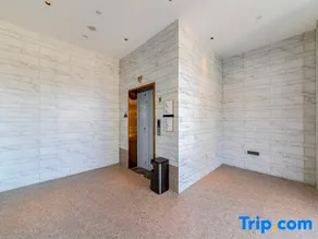 LANOU Hotel (Fuzhou Changle International Airport Zhanggang) - Image 2