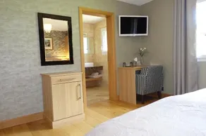 Chalet Grand Loup - Image 3