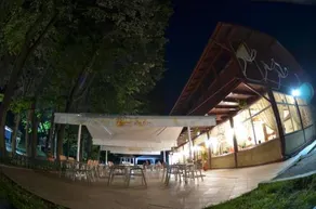 Popas Azuga - Image 4