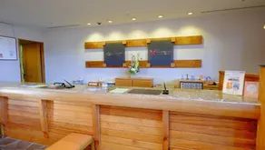 JAM FUKUI KATSUYAMA TOKYU HOTEL & RESORTS - Image 2