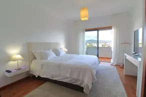Tim House - Image 3