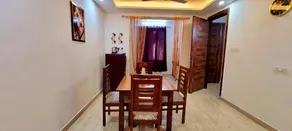 Holiday Home Hill View Apartment - Image 4
