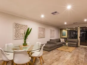 Starboard Views Kalbarri - River Front Apartment - Image 5