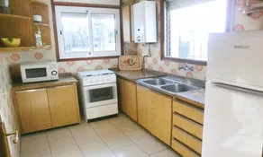 Villa in Lloret de Mar - 104819 by MO Rentals - Image 2