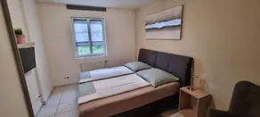 Ferienwohnung Frate - Image 5