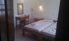 Lemon House - Image 2