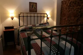 Villa With 5 Bedrooms in Parque Natural de Cazorla Segura y las Villas, With Private Pool, Enclosed Garden and Wifi - 250 km From the Beach - Image 2