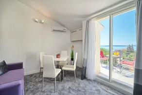 Hotel Kastel - Image 3