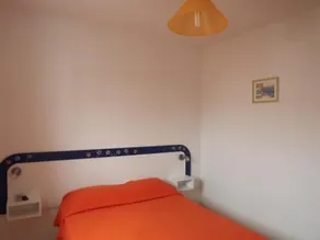 Residencia Laranjeira - Image 4