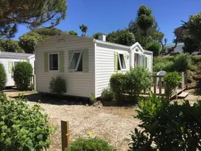 Camping Barataud - Image 4