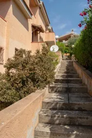 Casa Deidda - Image 3