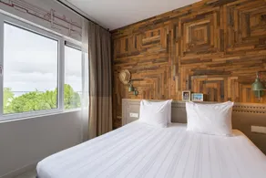 Apollo Hotel Vinkeveen-Amsterdam - Image 5