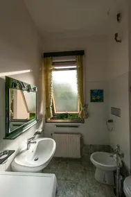 Le Ortensie di Via Rossetti - Image 3