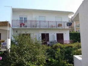 Apartments Ana II - Image 1