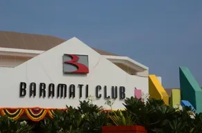 Baramati Club - Image 5