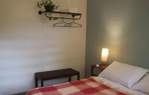 Pipa Family House - Image 2