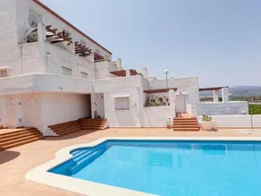 Apartment Don Jorge.2 - Image 2
