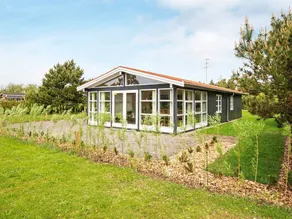 Holiday Home Ulfborg Liii - Image 2
