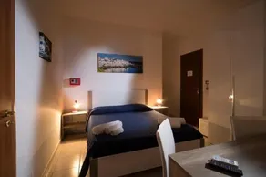 Home Sweet Home - Image 5