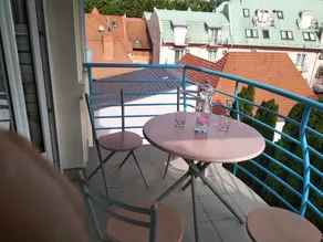 Apartman Vera - Image 3