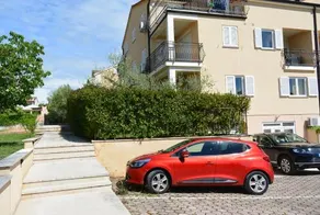 Maj Premium Apartment 4 Sterne - neu renoviert - Image 4