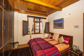 Zostel Homes Kotgarh (Shimla) - Image 5