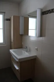 Ferienhaus Purcher - Image 3