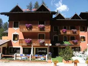 Hotel Gran Baita - Image 2