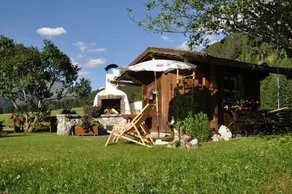Haus am Waldrand - Image 2
