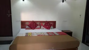 Edamala  Homestay - Image 3