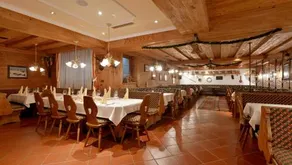 Gasthof Garberwirt - Image 3