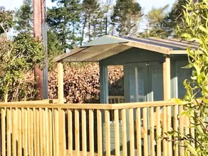 Accessible Bungalow - 4 Beds 2 Baths -dog Friendly - Image 2