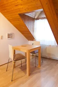 Haus Am Giebel - Image 4