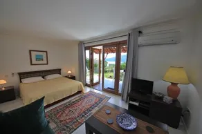 Club Patara Villas 222 - Image 5